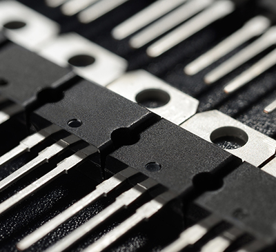 Silicon Carbide (SiC) Power Devices Market by Product, Application, and Geography - Forecast and Analysis 2020-2024